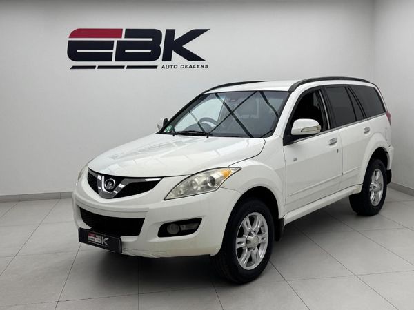 2012-GWM-H5-20-VGT image:2