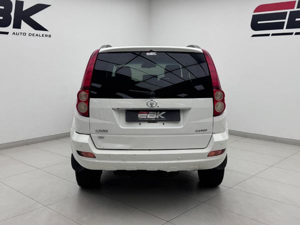 2012-GWM-H5-20-VGT image:4