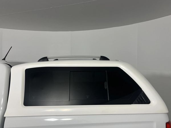 2021-JAC-T8-19-TDI-Lux-4x4-Double-Cab image:14