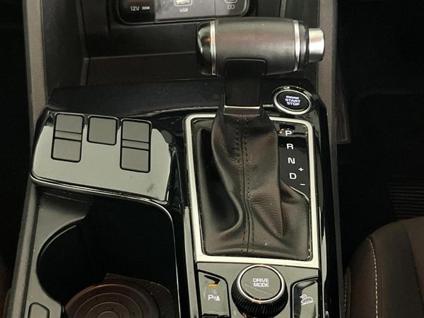 2024-Kia-Sportage-16-CRDi-lX-Auto image:10