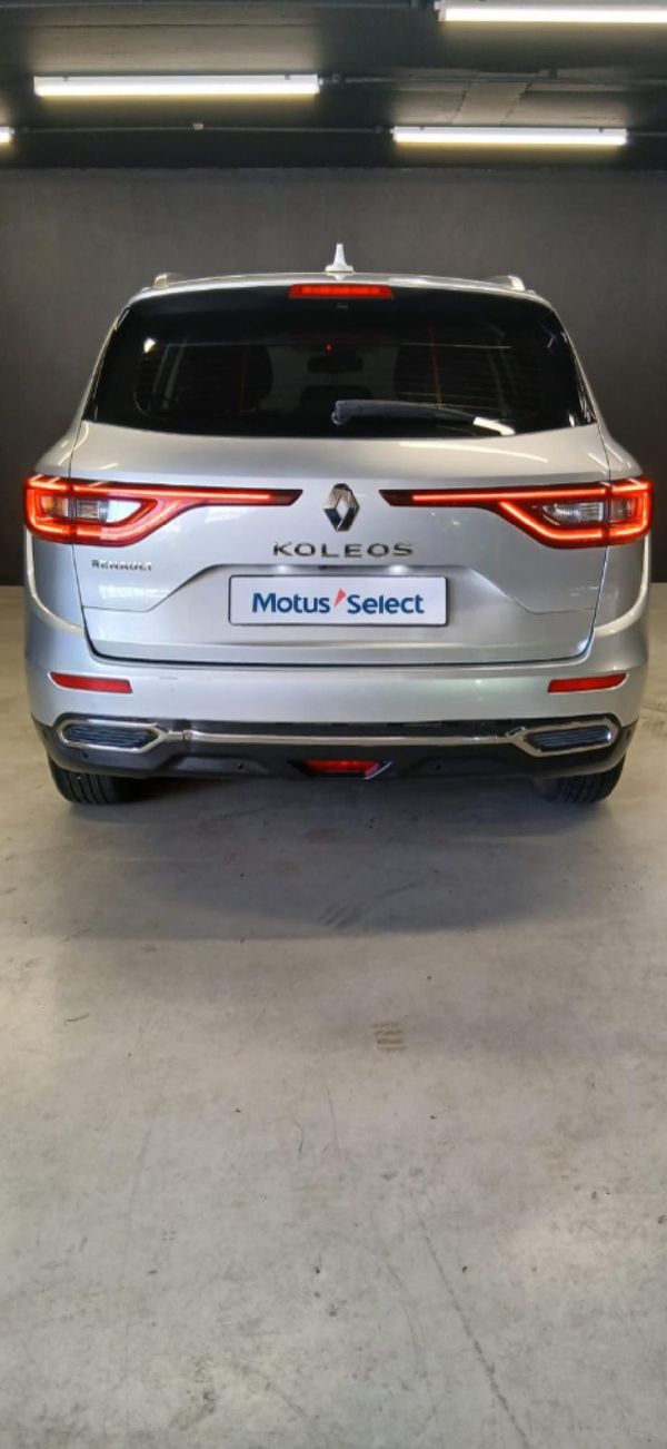 2020-Renault-Koleos-25-Dynamique-Auto image:4