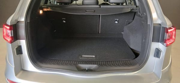 2020-Renault-Koleos-25-Dynamique-Auto image:5
