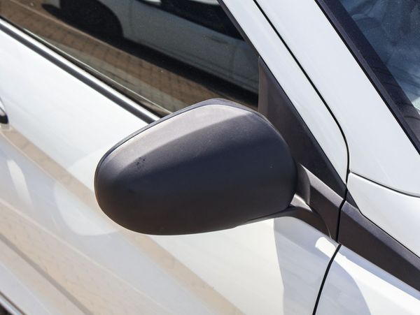 2026-Suzuki-Ertiga-15-GA image:13