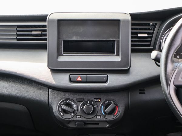 2026-Suzuki-Ertiga-15-GA image:14