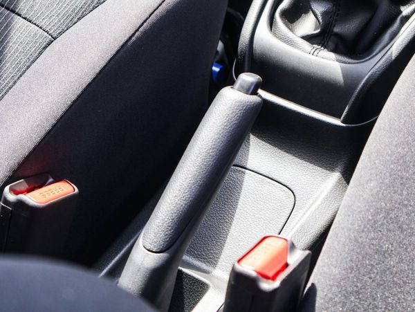 2026-Suzuki-Ertiga-15-GA image:15
