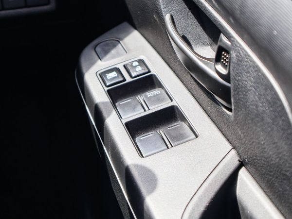 2026-Suzuki-Ertiga-15-GA image:16