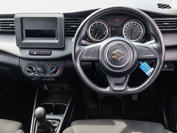 2026-Suzuki-Ertiga-15-GA image:17