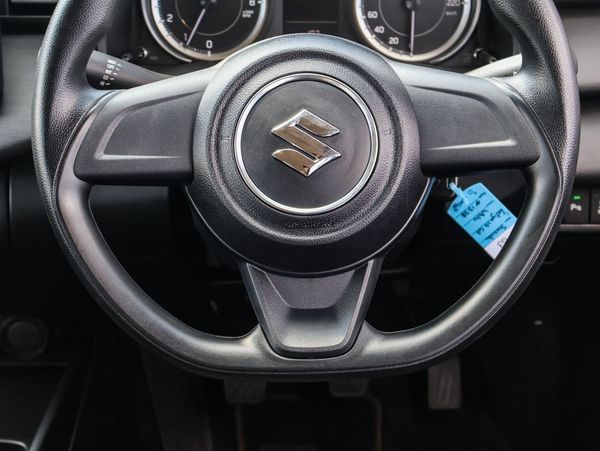 2026-Suzuki-Ertiga-15-GA image:18