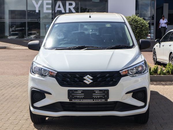2026-Suzuki-Ertiga-15-GA image:1