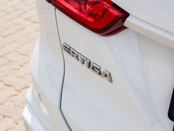 2026-Suzuki-Ertiga-15-GA image:22