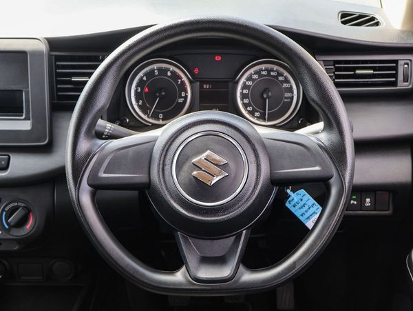 2026-Suzuki-Ertiga-15-GA image:24
