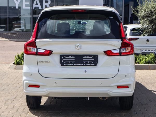 2026-Suzuki-Ertiga-15-GA image:2