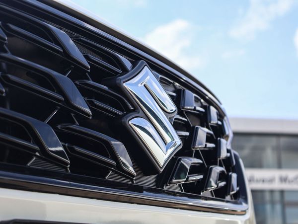 2026-Suzuki-Ertiga-15-GA image:4