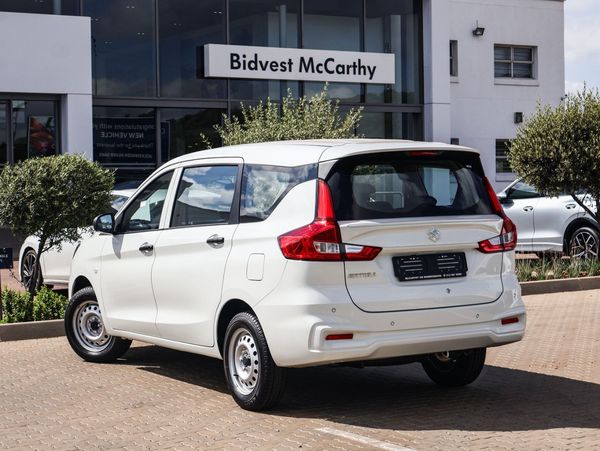 2026-Suzuki-Ertiga-15-GA image:5