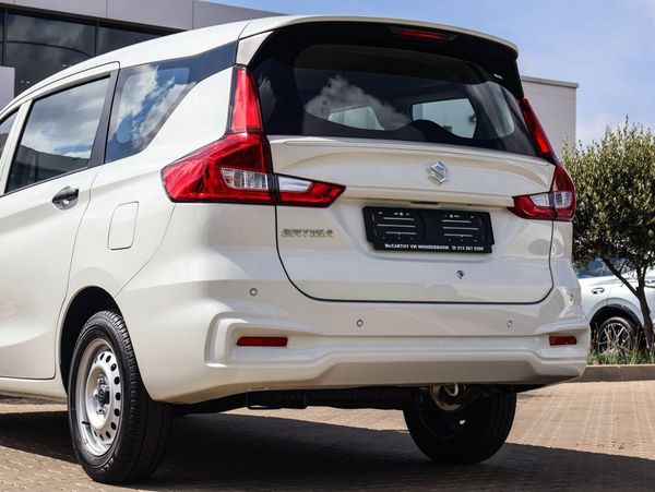2026-Suzuki-Ertiga-15-GA image:6