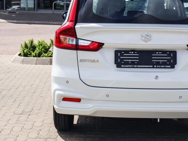 2026-Suzuki-Ertiga-15-GA image:8