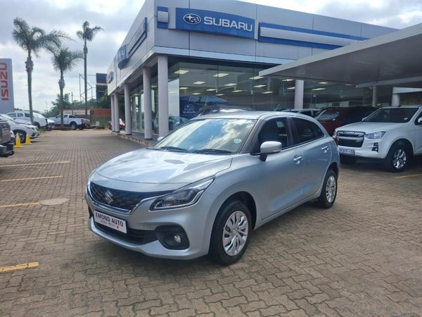 2026-Suzuki-Baleno-15-Gl-Limited-Edition image:3