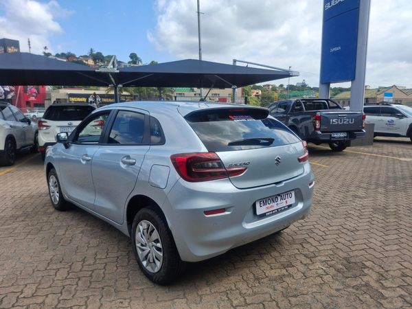 2026-Suzuki-Baleno-15-Gl-Limited-Edition image:5