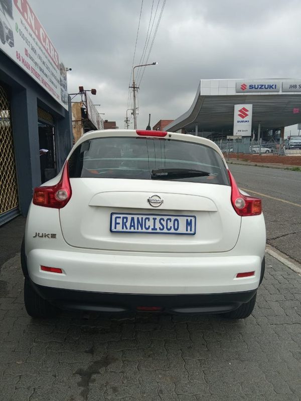 2015-Nissan-Juke-15dCi-Acenta image:2