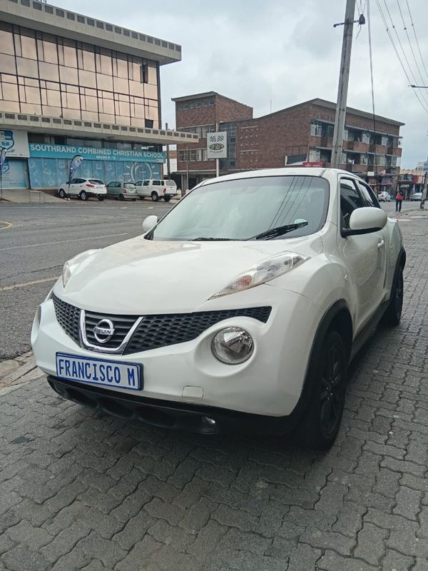 2015-Nissan-Juke-15dCi-Acenta image:3