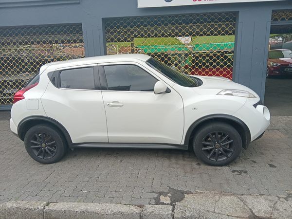 2015-Nissan-Juke-15dCi-Acenta image:4