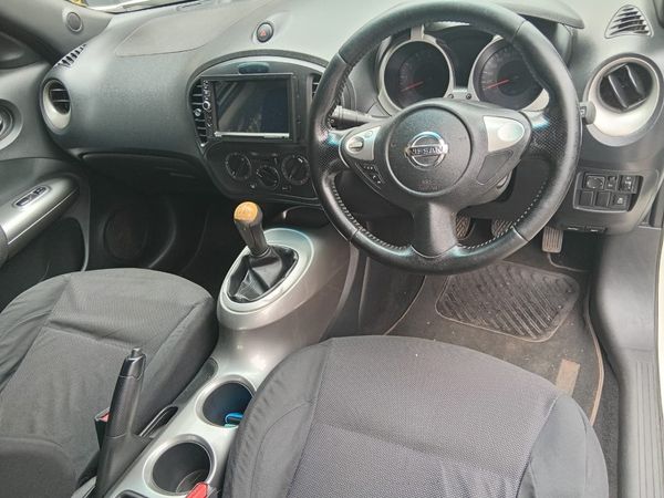 2015-Nissan-Juke-15dCi-Acenta image:5