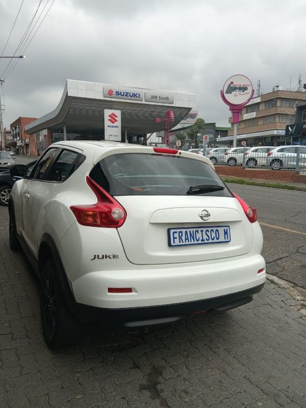 2015-Nissan-Juke-15dCi-Acenta image:7