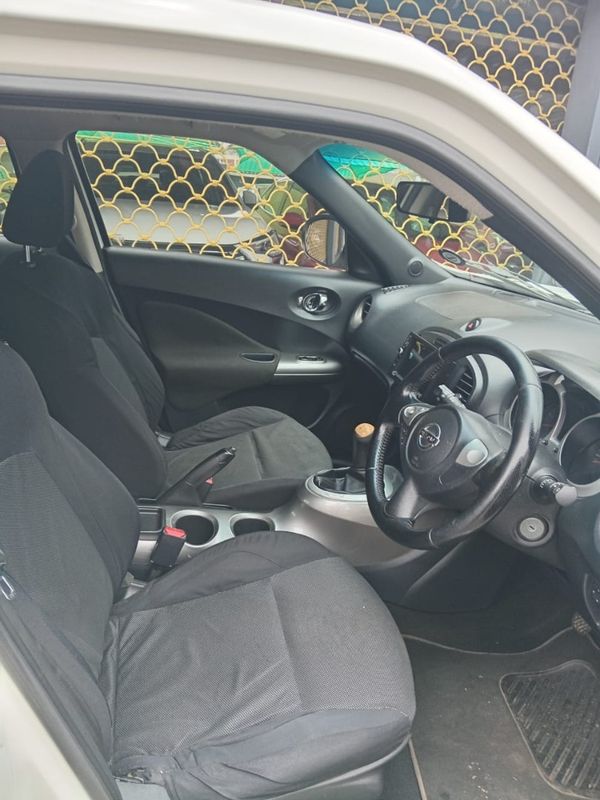2015-Nissan-Juke-15dCi-Acenta image:8