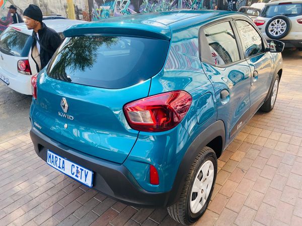 2023-Renault-Kwid-10-Dynamique image:3