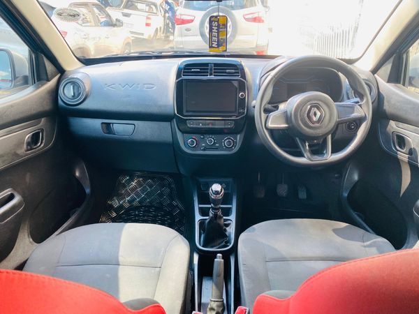 2023-Renault-Kwid-10-Dynamique image:8