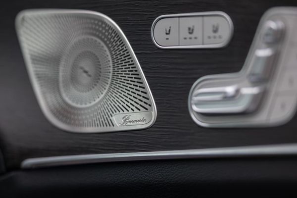 2024-Mercedes-Benz-GLE-Coupe-450D-4Matic image:15