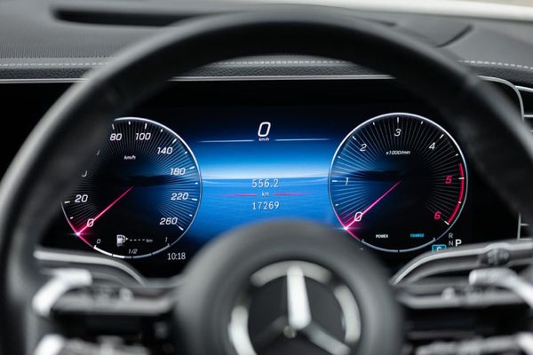 2024-Mercedes-Benz-GLE-Coupe-450D-4Matic image:16