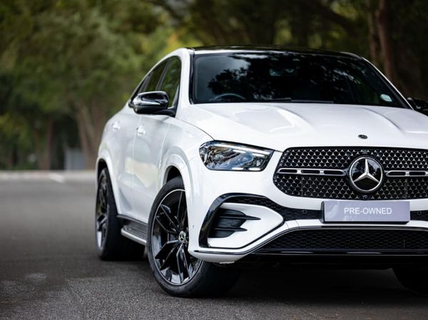 2024-Mercedes-Benz-GLE-Coupe-450D-4Matic image:17
