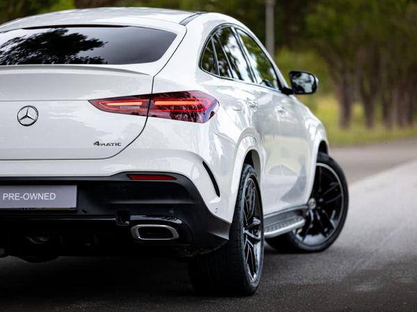 2024-Mercedes-Benz-GLE-Coupe-450D-4Matic image:18