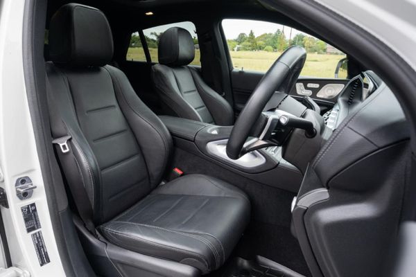 2024-Mercedes-Benz-GLE-Coupe-450D-4Matic image:20