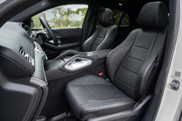 2024-Mercedes-Benz-GLE-Coupe-450D-4Matic image:21
