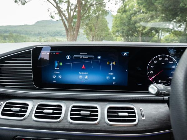 2024-Mercedes-Benz-GLE-Coupe-450D-4Matic image:22