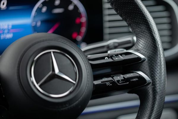 2024-Mercedes-Benz-GLE-Coupe-450D-4Matic image:23