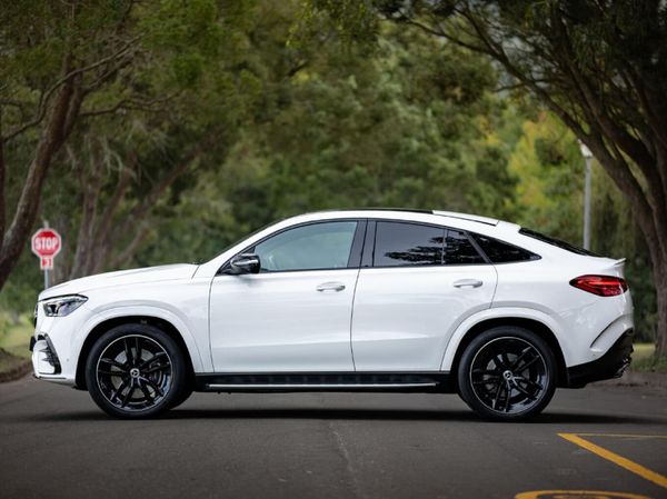 2024-Mercedes-Benz-GLE-Coupe-450D-4Matic image:3