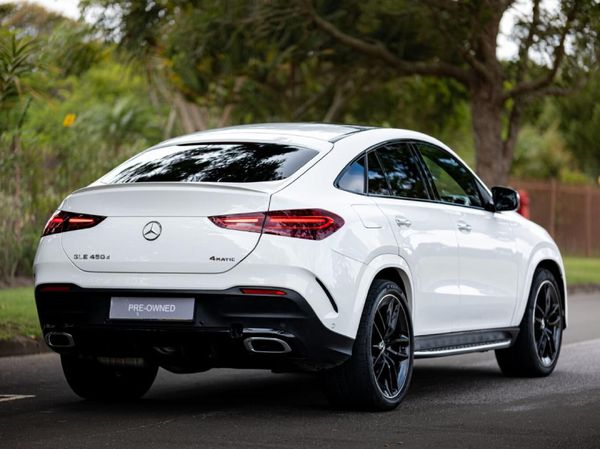 2024-Mercedes-Benz-GLE-Coupe-450D-4Matic image:6
