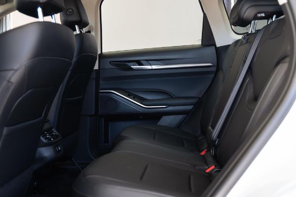 2026-Haval-H6-20T-Luxury-4x4-Auto image:9