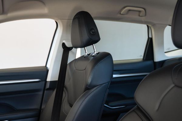 2026-Haval-H6-20T-Luxury-4x4-Auto image:10