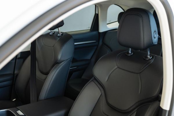 2026-Haval-H6-20T-Luxury-4x4-Auto image:11