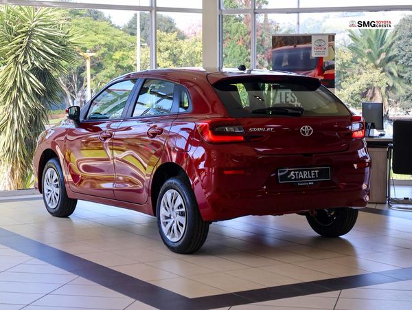 2026-Toyota-Starlet-15-XI image:9