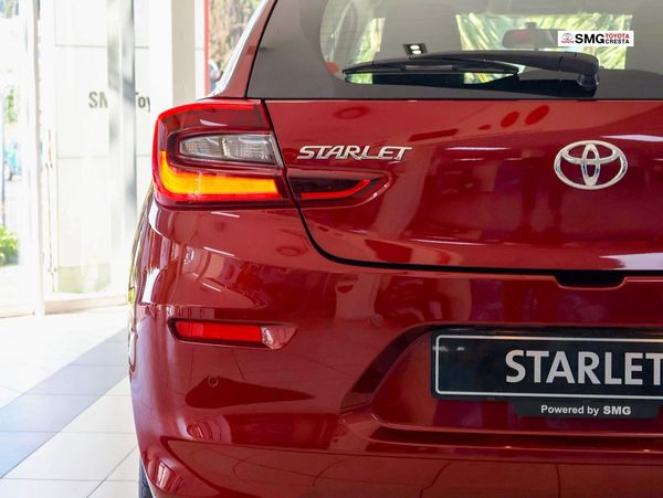 2026-Toyota-Starlet-15-XI image:10