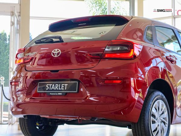 2026-Toyota-Starlet-15-XI image:11