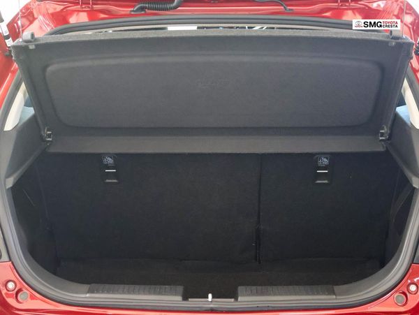 2026-Toyota-Starlet-15-XI image:12