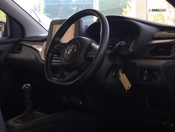 2026-Toyota-Starlet-15-XI image:13