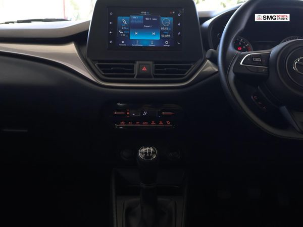 2026-Toyota-Starlet-15-XI image:17