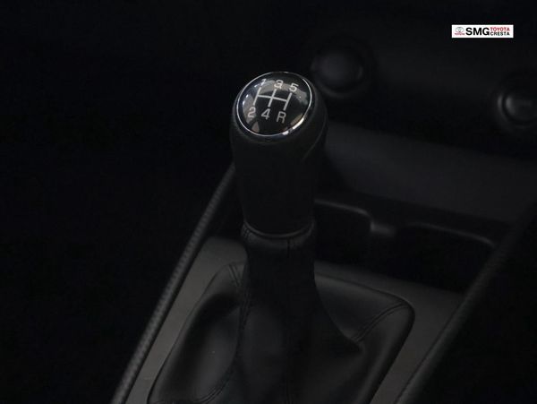 2026-Toyota-Starlet-15-XI image:18